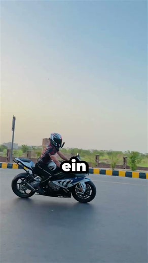 Warum bringt der Leerlauf deinen Motor langsam um? 🛑⚙️