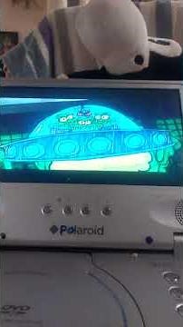 captain underpants the frist epie movie credits closing dvd