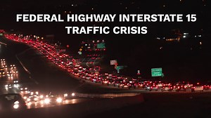 Interstate 15 / French Valley Parkway Project | Temecula CA