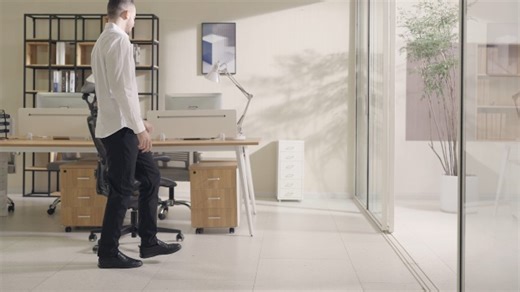 Watch Sytopia Universal Office Chair Wheels  on Amazon Live