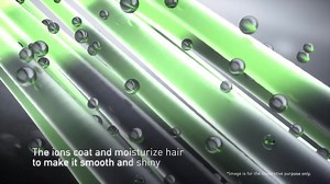 788 reactions · 23 shares | Introducing 2500W High-Power Hair Dryer EH-NE82 & EH-NE81, for fast hair drying and hair care with ion conditioning function. Stylish yet ergonomic, the EH-NE82 features an Advanced Heat Protection Sensor for superior protection and care with controlled airflow temperature to prevent overheating. EH-NE82: https://bit.ly/3Hs5mxH EH-NE81: https://bit.ly/3gl7Wt9 | Panasonic Beauty Malaysia | Facebook