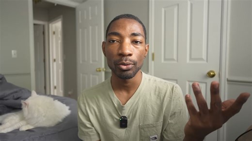 So according to Konami, it seems like Yu-Gi-Oh Speed Duel is finally ending. What do we think about it? And what comes next? Yu-Gi-Oh Rush Duel, perhaps? I decided to reflect on my feelings and experiences playing with the products and format. | Team APS