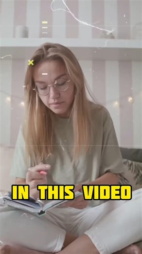How to do SEO for YouTube videos in 2026 🔍 | #seo #viral