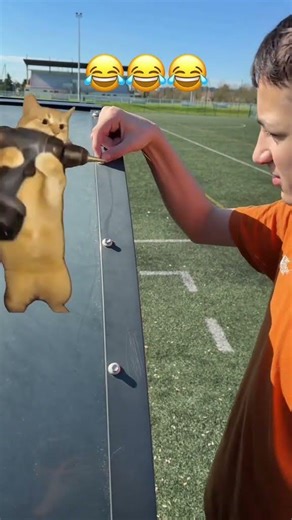 Comment mon père nous vois travailler #pourtoi #iusuftv #fyp