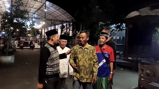 yuk ngopi => manfaat dana desa untuk desa #tulungagung #tulungagung24jam #danadesa #kades #CapCut