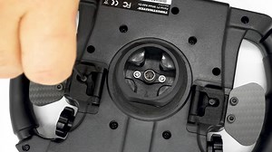 1.1M views · 2.5K reactions | Conversion kit for the Thrustmaster F1...