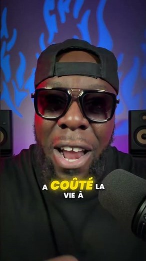 Procès Lil Durk : OTF Jam, l'ami qu'il avait accueilli, témoigne contre lui