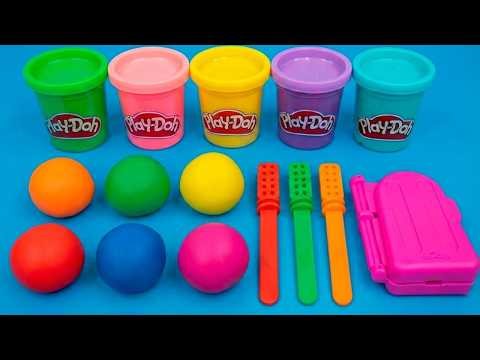 Satisfying Video l How I Make Real Sprunki Cndy Mixing in Dark Pool Labubu Lollipop Paint Slime ASMR