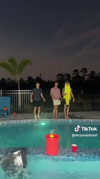 Mastering Trick Shots: Skills and Techniques Revealed