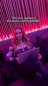 ✨ It’s NEW MUSIC day & this one’s HUGE… SAVE TONIGHT with @slanderofficial is finally OUT! 🚨 Do you recognize this classic? 👀 We gave it a whole new life. You may have caught us teasing this at EDC and Starbase, but just wait until you get to experience the rest that no one’s heard yet! Such an honor to be on this with the amazing Slander guys- we hope you love it as much as we do. 💖 @insomniacrecs @heavensent @starbasefestival @edc_lasvegas | HALIENE