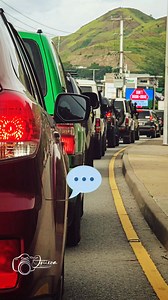 Wild thought: You can touch their *private parts* but not their *private texts*... So, which one holds the real secrets? 🤔 Let’s be honest, phones are the new diaries—just with more receipts. 🕵️‍♂️📱 #ModernLove #PrivacyVsIntimacy #WhatsOnYourPhone #oviixoaphotography #inshot #fypシ #fypシ゚viralシfypシ゚ #thoughts #relationship #privacy #phones #cellphones | Ovia Oa