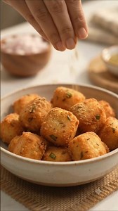 4 Simple & Tasty Unique Snacks Recipes 😍 Easy Snacks Recipes #shorts #food #cooking #yt