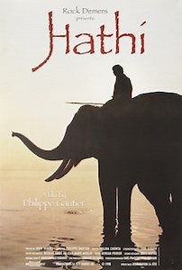 Hathi
