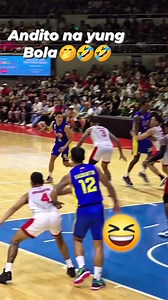 TNT vs Ginebra Finals Game 7 Screen, Roll, Basket! GLENN KHOBUNTIN #TNT #TNTTropangGiga #Ginebra #PBA #PBAFinals #PBAGame7 #finals #finalsgame7 #PBAAngatAngLaban #PBASeason49 #PBACommissionersCup #PBABasketball #basketball #basketballhighlights #champion #championship #tntWin #TNTCHAMPION #viralpost2025シ2025 #everyoneシ゚ #highlightsシ゚ #followersシ゚ #viewers | Miller Cogaay