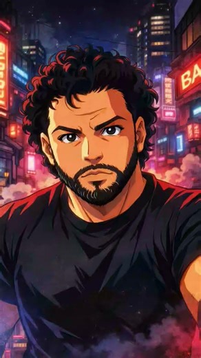 Heavenly Father OUT ON ALL PLATFORMS #VIRAL #SHORT #DISTROKID #DISTROKIDMUSIC #spotifymusic #sonsojA