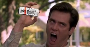 The Summer Of White Claw - Memes And Tweets