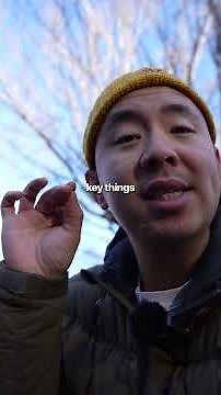 You NEED This in Your First Aid Kit