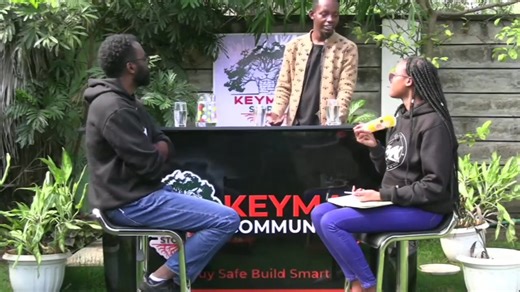 How to find your niche Part 2 | Keyman Stores