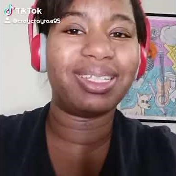 Blowfish face asses (Dumb #TikTok $#!+) #Shorts