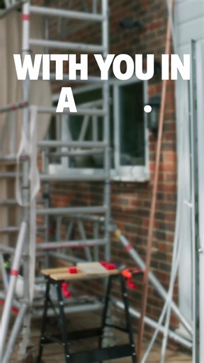 Sir Mo Farah is ready to go the distance so you don't have to - with Sprint he'll have your order with you in as little as 20 minutes!📦 | Screwfix