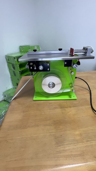 #Carton Sealer #Right-Angle Labeling Machine