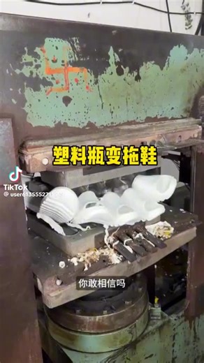 Lee Kam Hee Lee (@lee.kam.hee.lee)’s videos with 原聲 - Lee Kam Hee Lee