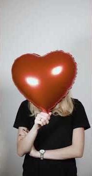 Why the Heart Symbol Doesn't Look Like a Heart