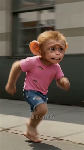 Milo rescued a trapped puppy from the drain ❤️🐶 #shorts