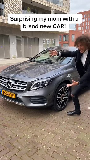 Kwebbelkop op TikTok