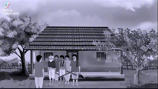 MɌ SȺɉɉȺŧ (@pn78634)’s videos with original sound - MɌ SȺɉɉȺŧ