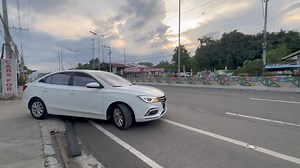 Thank you trusting us :) Myrdamz Car Display Center Your Legit Car Dealer in Davao City ! | Cars For Sale Davao