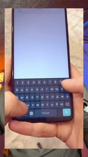 I'll show you how to turn off wiretapping on your phone!