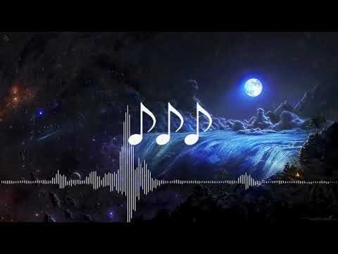 End Of Time (k-391, Alan Walker & Ahrix)