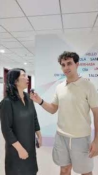 Chinese dialects challenge