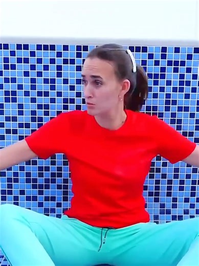 Vlad and Nikita a compilation of funny stories about friends | vlad and niki