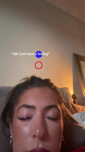 First try don’t play | catching feelings