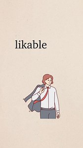 122K views · 1.6K reactions | #quotes #mindset #psychology #signs #psychopath #interesting #foryou | Strong Minds Reels | Facebook