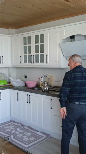 O ses türkiye #keşfet @serkansenocak8665