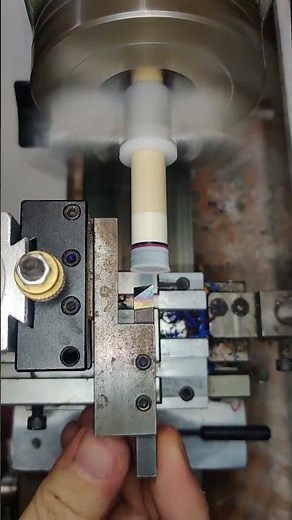 Installing a Tiger tip on a Predator pool cue