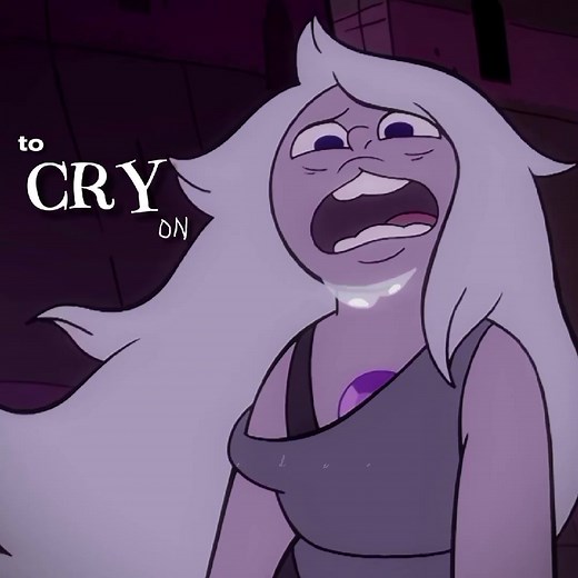 Steven Universe Online Ansehen - Love and Heartbreak