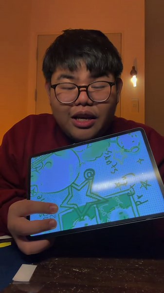 Xiaomi Pad Mini Unveiled: Compact Tablet Design