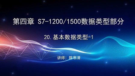 id_XNDYyODc4MDM3Mg==.html