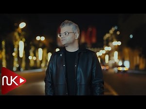 Afshin Azari - Ona Deyin 2023