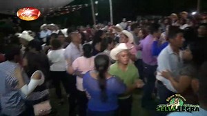 "SAN FELIPE" #RitmoSalvaje Saludos a nuestros amigos de Videofilmaciones OLY SELVA NEGRA | SELVA NEGRA