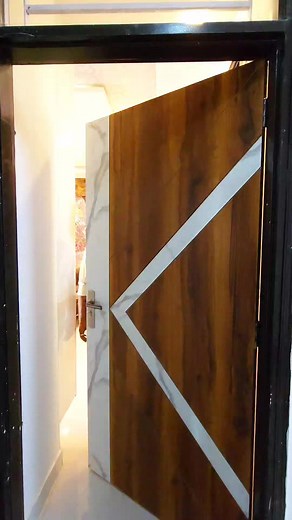 143K views · 3.1K reactions | Park facing and luxurious home朗朗 in new Sanganer road Jaipur nearby metro station Property ID. #AR916 #trending #featured #luxurious #apartment #luxury #jaipur #Flat #realestate #home #apartment #design #property #house #interiordesign #sale #interior #flats #luxury #dreamhome #realestate #architecture #properties #apartments #residential #flatdesign | AR Homes | Facebook