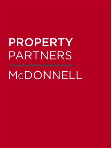 ✨✨Property Partners McDonnell are pleased to present this 5-bed detached house AVAILABLE TO RENT now. ✨✨ 📍 Greenpark Meadows, Mullingar 🏠 Entire Detached House 🛏️ 5 Bedrooms 🛁 3 Bath 🌳 Private Garden & Detached Privacy Viewing is a must! For more information, contact our team today: ☎️ 044-9333333 ✨ 💻info@mcdonnellproperty.ie #Mullingar #GreenparkMeadows #HomeForRent #IrelandRealEstate #RentalProperty #RentWestmeath #5BedHouse #IrishRentals #viewingsavailable #home #houses