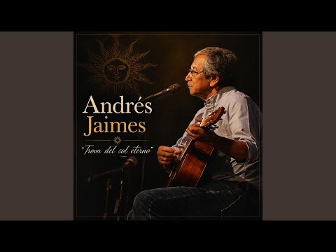 Ojalá me ames