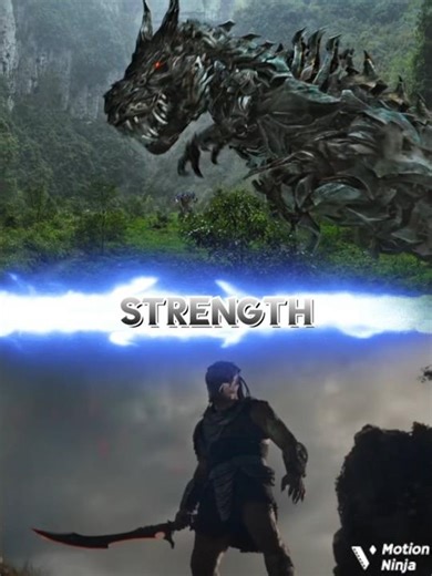 Grimlock vs Dek | Happy Thanksgiving #transformers