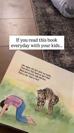 The Sensory Project on Instagram: "Babies are born with their primitive reflexes to help them survive and meet their milestones. If those reflexes don’t mature or integrate, they can interfere with academics, sensory processing, muscle strength and tone, and so much more. Research is showing that in classrooms, 75-100% of kids have at least one retained primitive reflex that’s negatively impacting them. Adults can have these reflexes retained as well! I wrote these books to make it easy and fun 