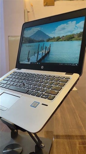 Elitebook #viral #secrethacks #Hp #shorts #gaming